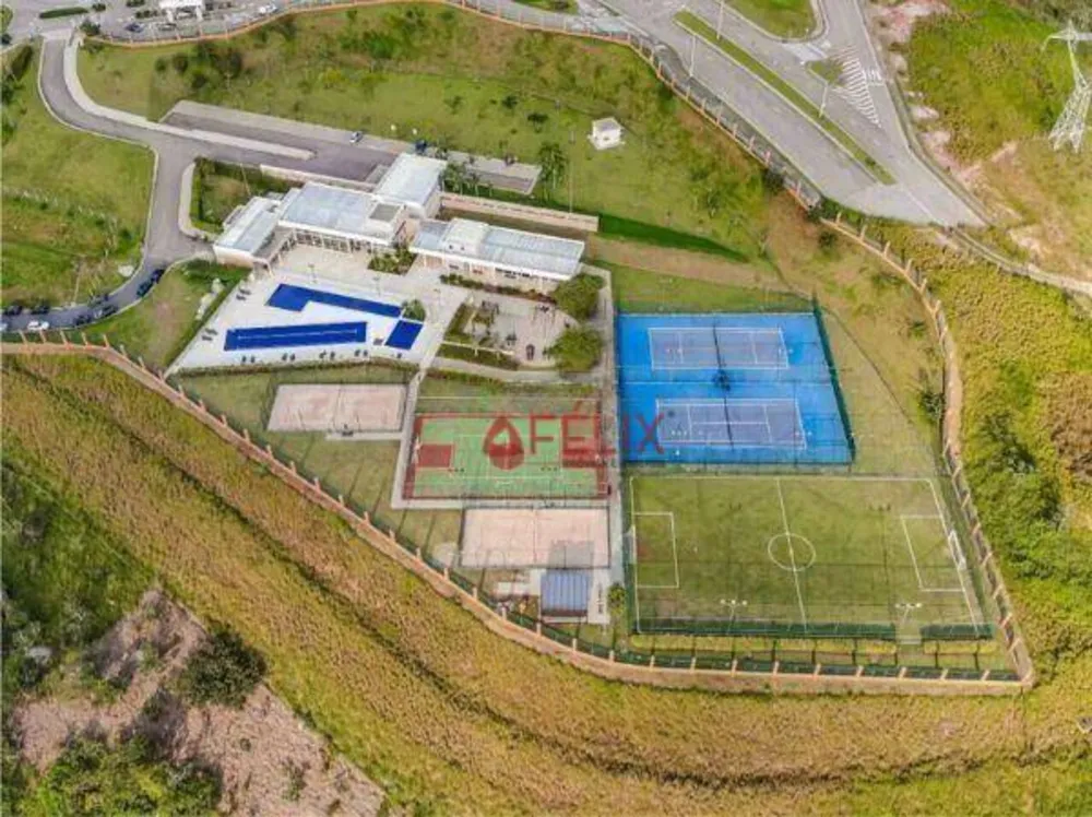 Loteamento e Condomínio, 590 m² - Foto 11