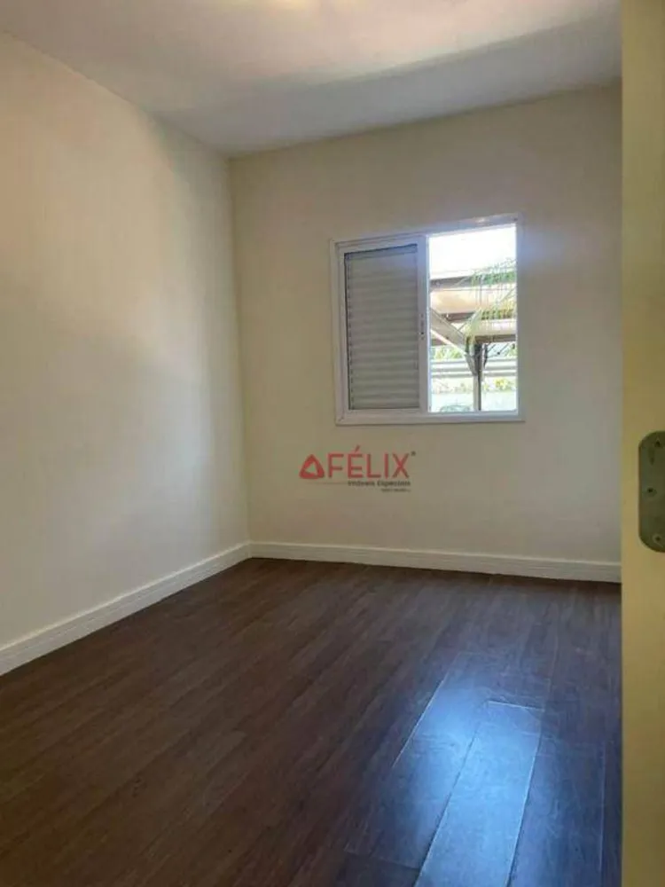 Apartamento, 3 quartos, 77 m² - Foto 6