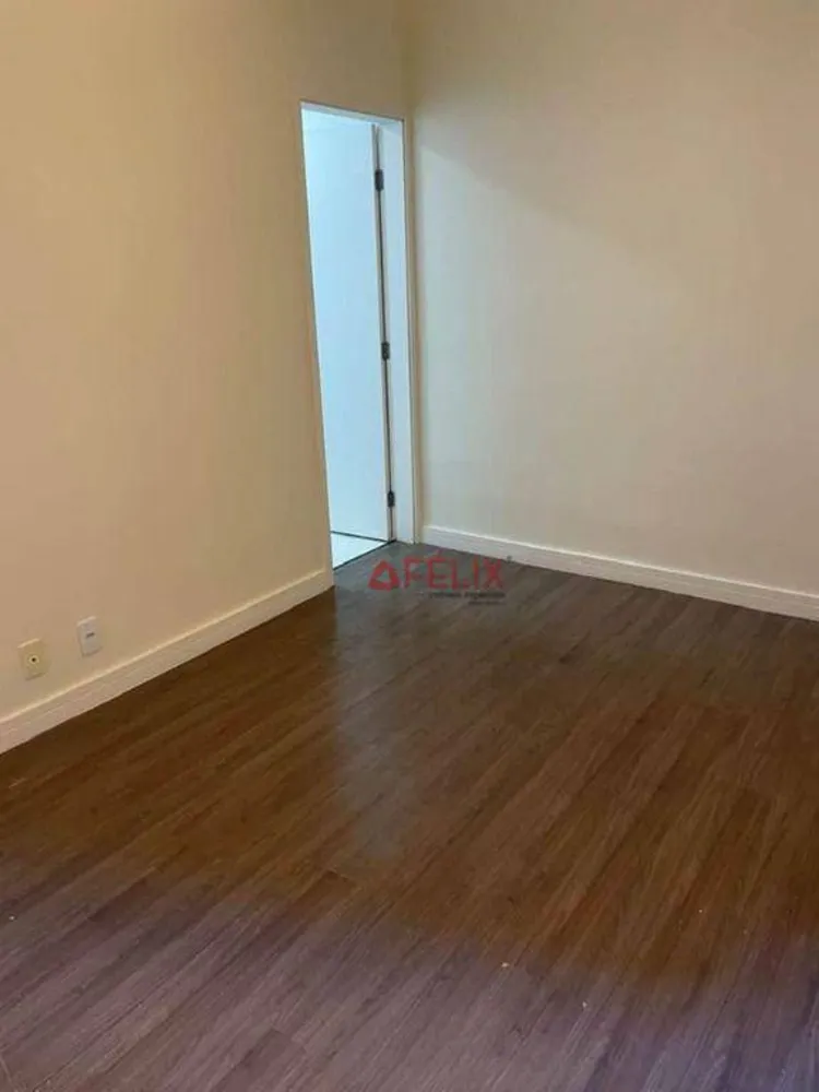 Apartamento, 3 quartos, 77 m² - Foto 3