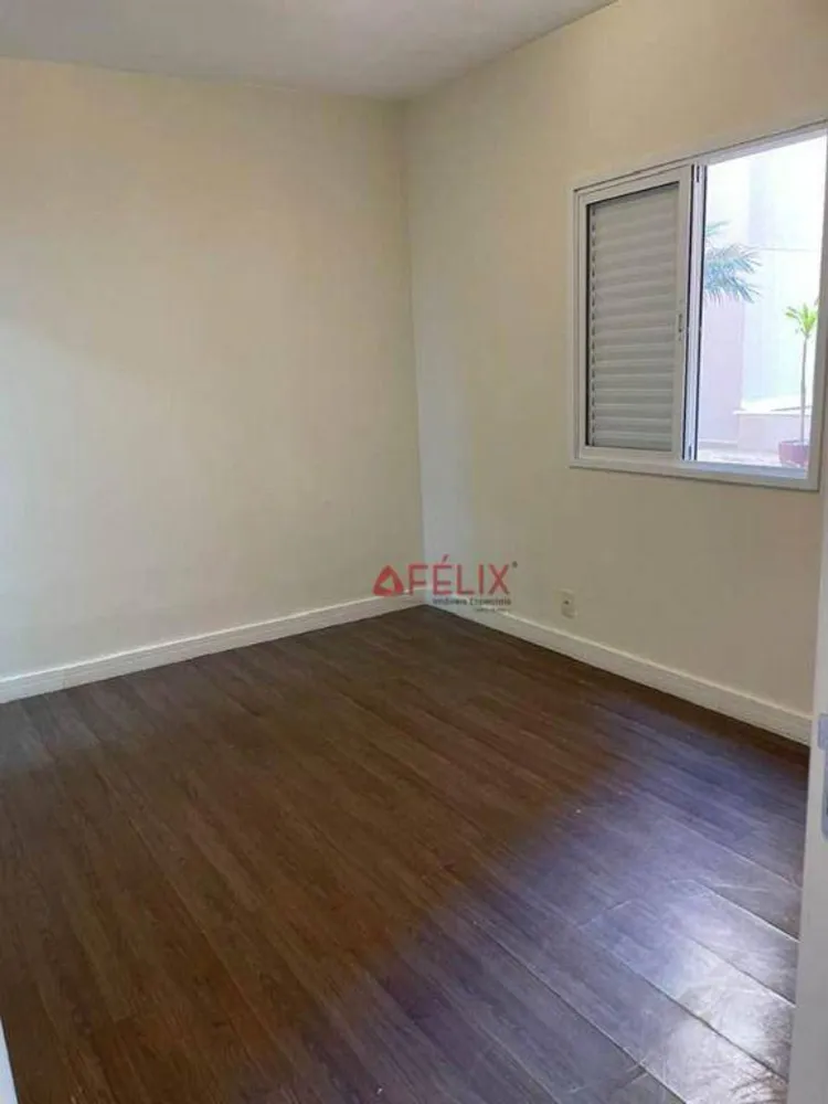 Apartamento, 3 quartos, 77 m² - Foto 8