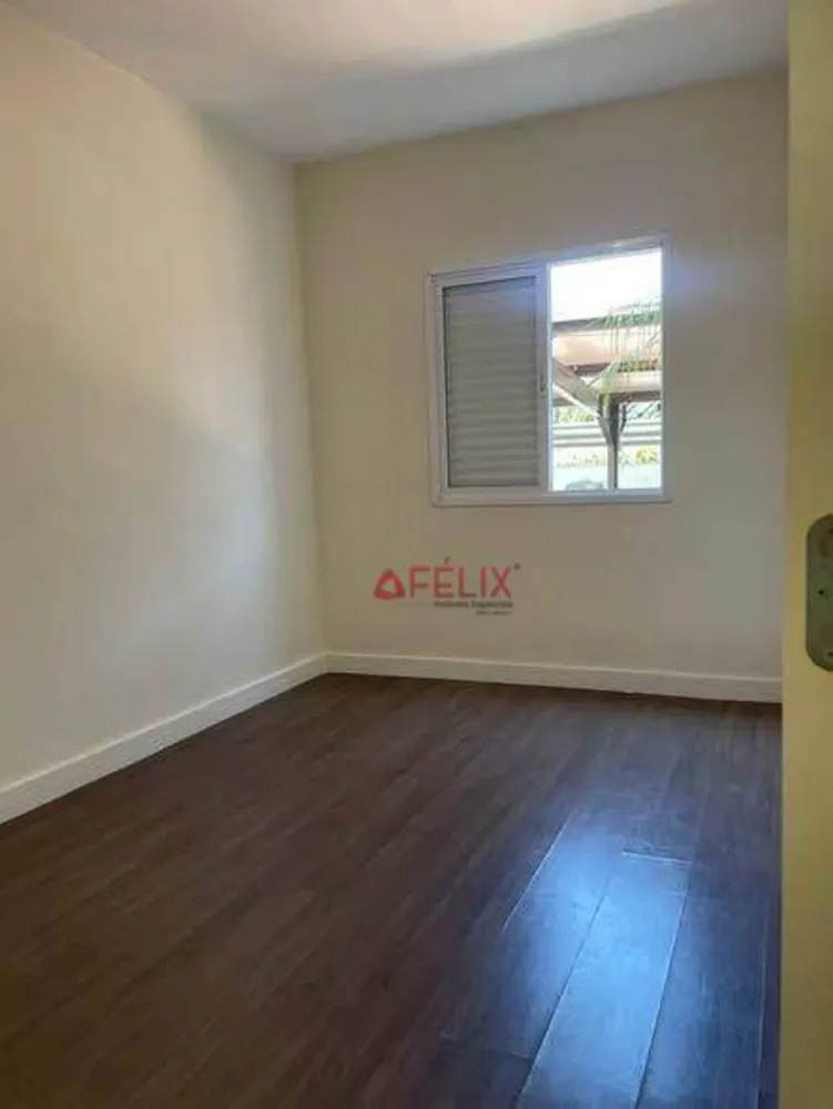 Apartamento, 3 quartos, 77 m² - Foto 7