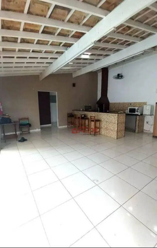 Apartamento, 3 quartos, 77 m² - Foto 10