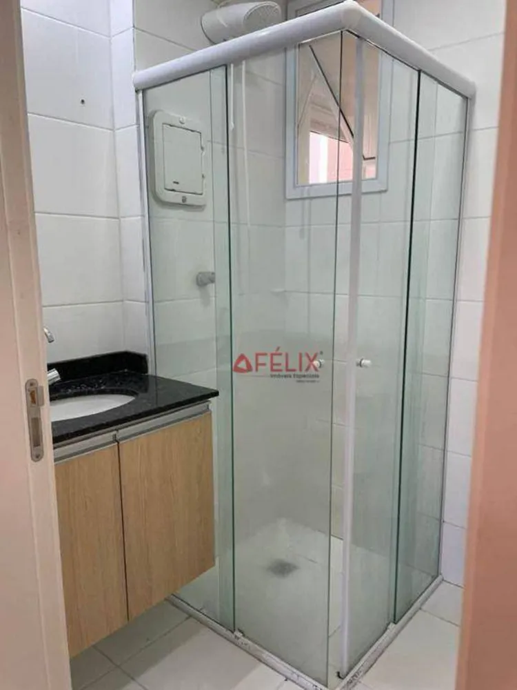 Apartamento, 3 quartos, 77 m² - Foto 5