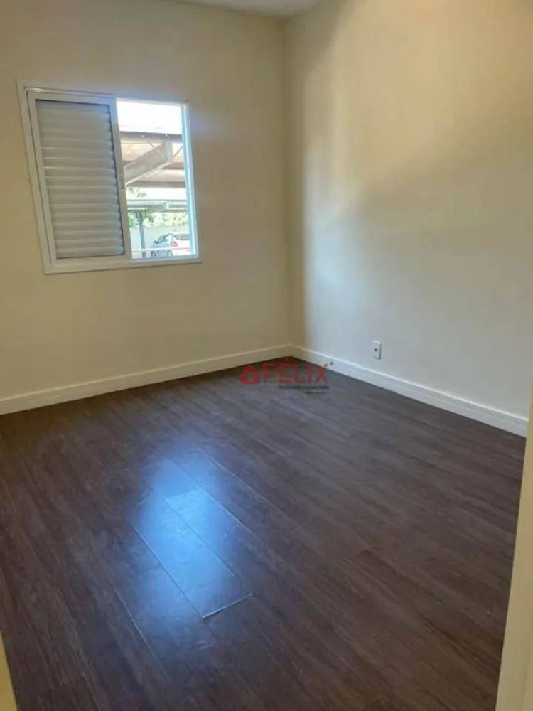 Apartamento, 3 quartos, 77 m² - Foto 9