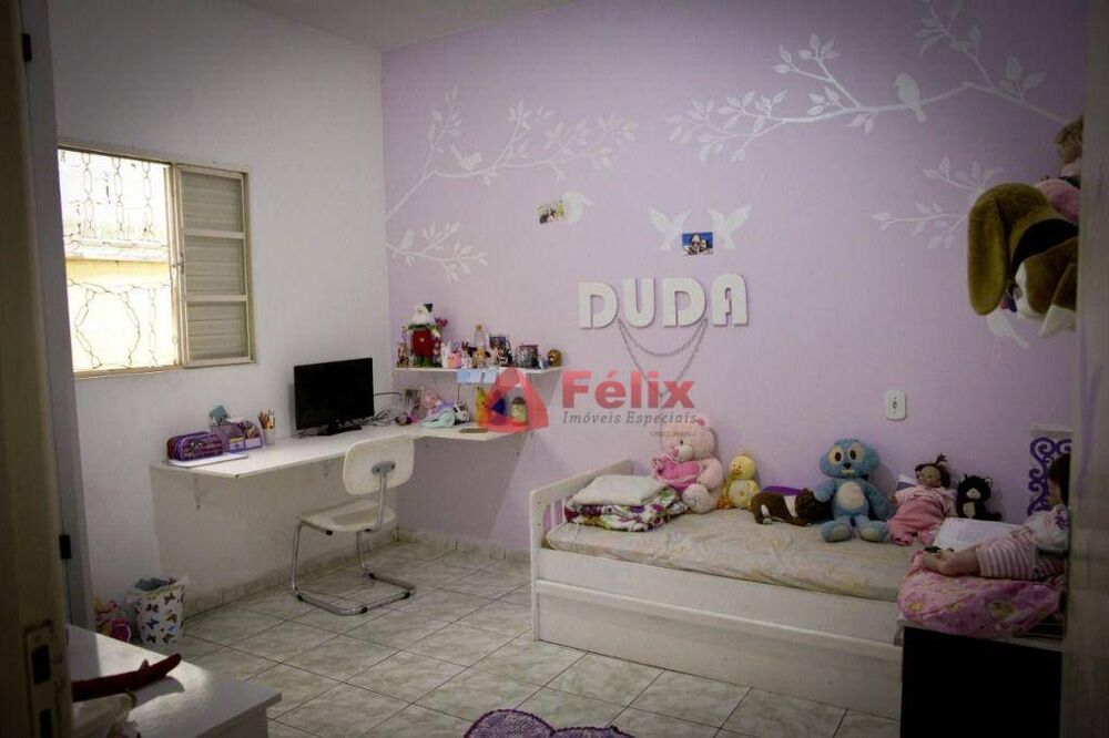 Casa, 3 quartos, 135 m² - Foto 5