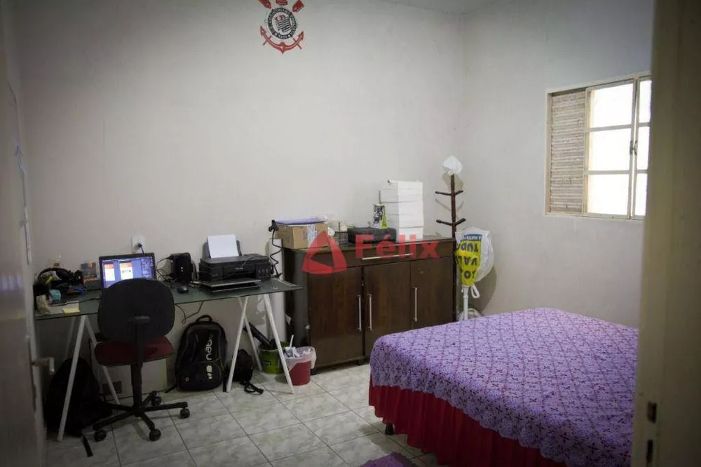 Casa, 3 quartos, 135 m² - Foto 7