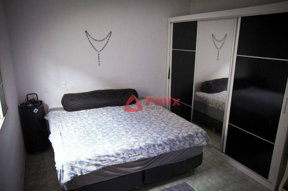 Casa, 3 quartos, 135 m² - Foto 4