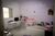 Casa, 3 quartos, 135 m² - Foto 3