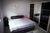 Casa, 3 quartos, 135 m² - Foto 2