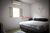 Casa, 3 quartos, 135 m² - Foto 1
