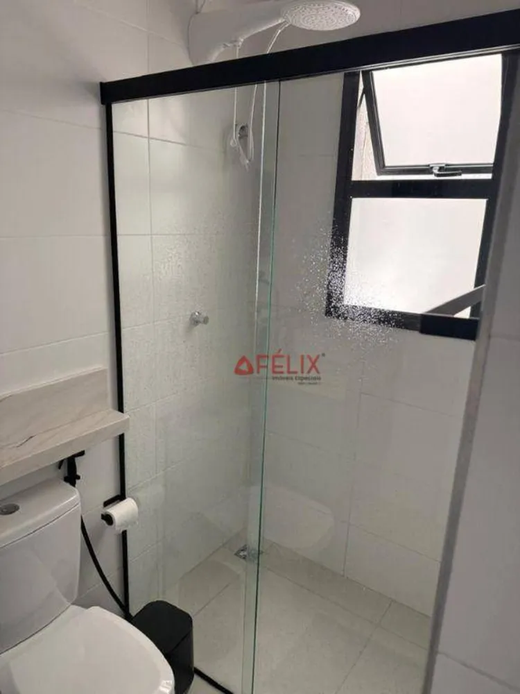 Apartamento, 2 quartos, 64 m² - Foto 7