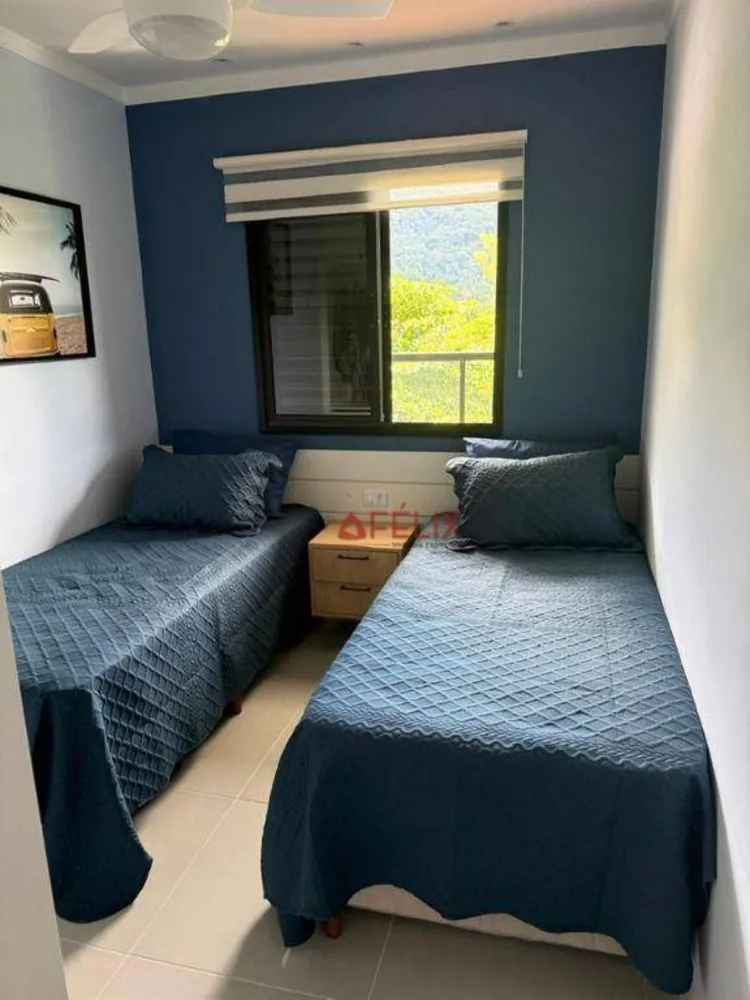 Apartamento, 2 quartos, 64 m² - Foto 10