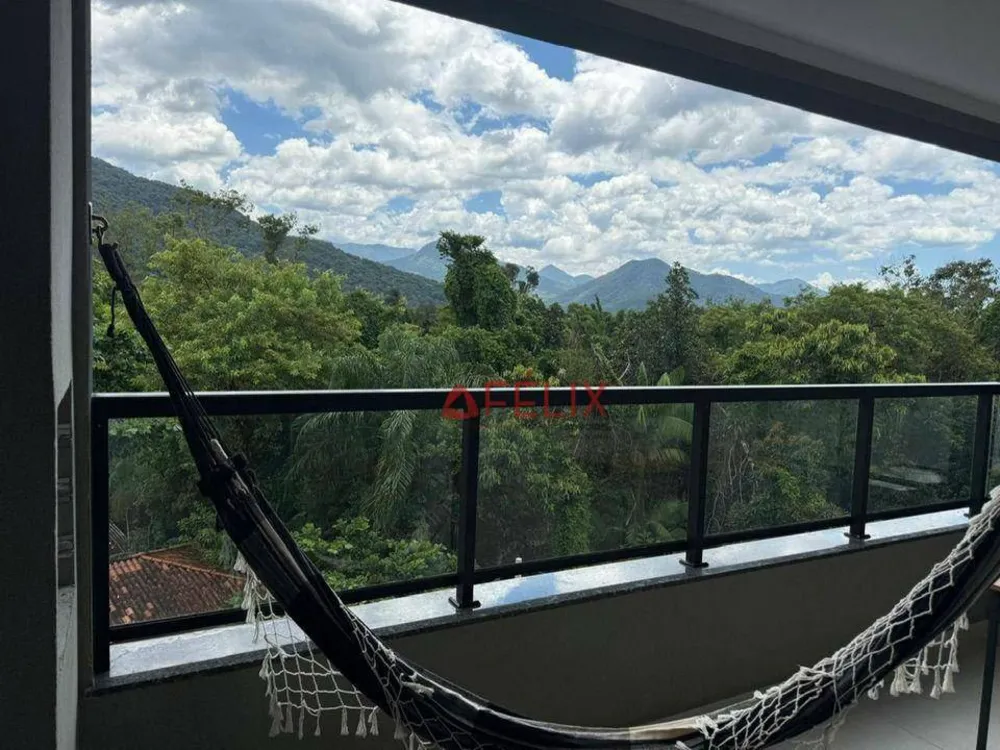Apartamento, 2 quartos, 64 m² - Foto 2