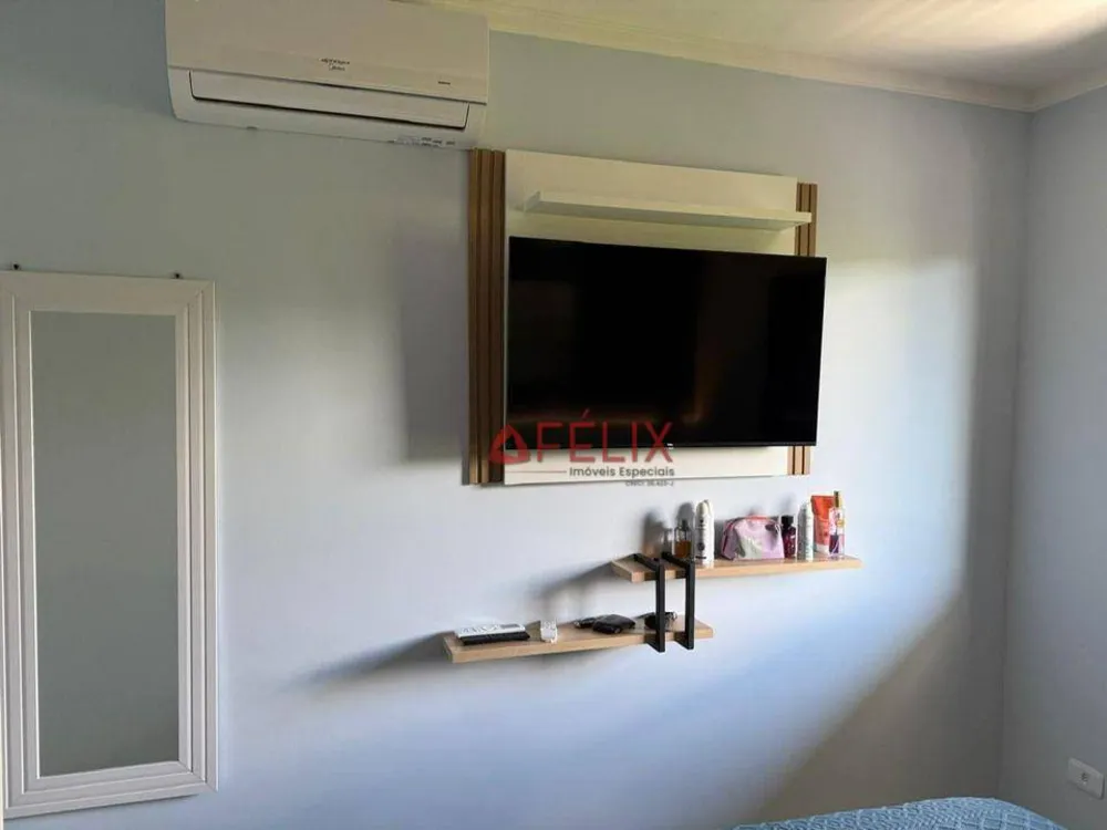 Apartamento, 2 quartos, 64 m² - Foto 9