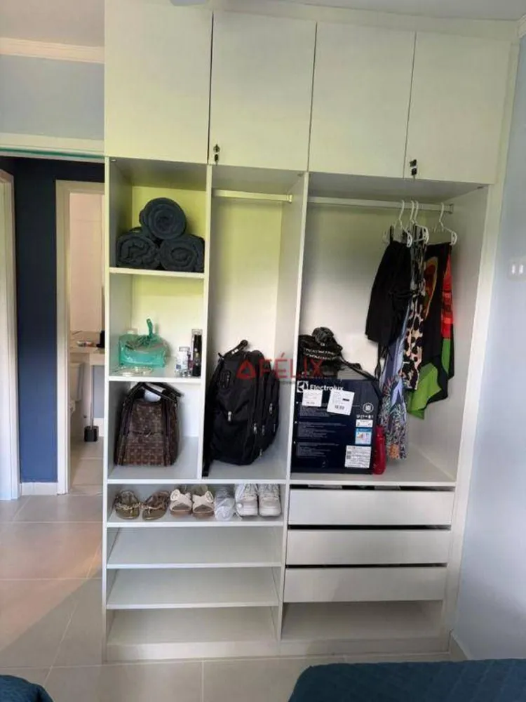 Apartamento, 2 quartos, 64 m² - Foto 6