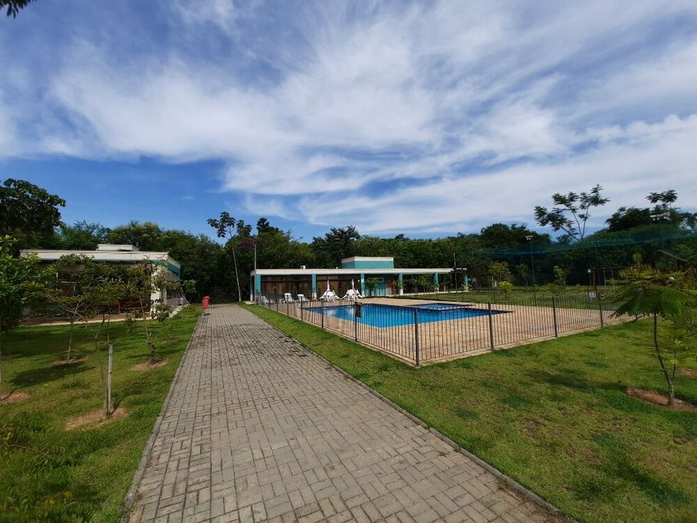 Loteamento e Condomínio, 554 m² - Foto 4