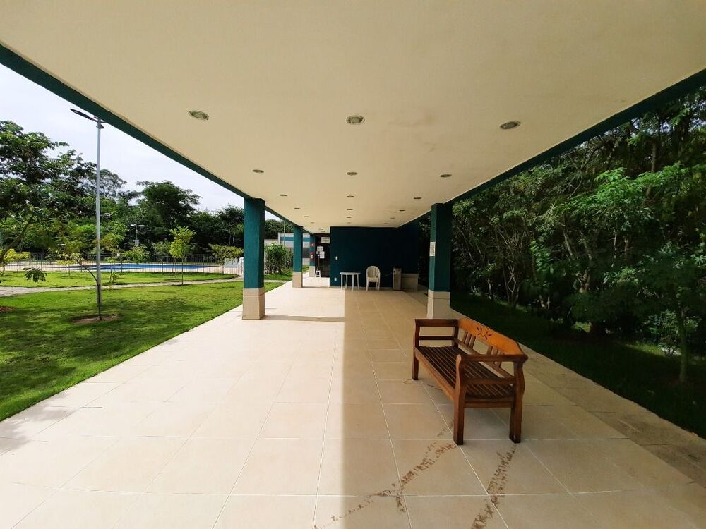 Loteamento e Condomínio, 554 m² - Foto 26