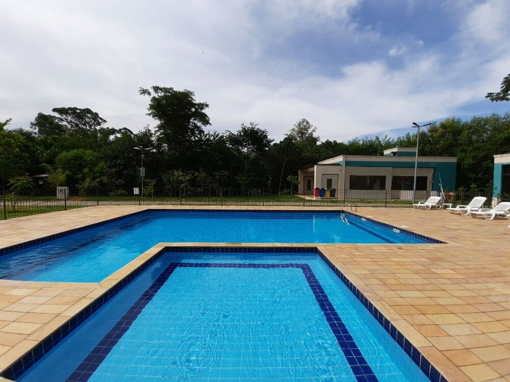 Loteamento e Condomínio, 554 m² - Foto 20