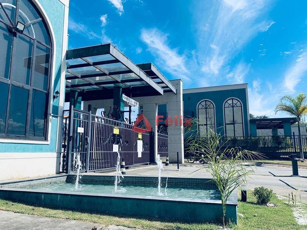 Loteamento e Condomínio, 554 m² - Foto 7