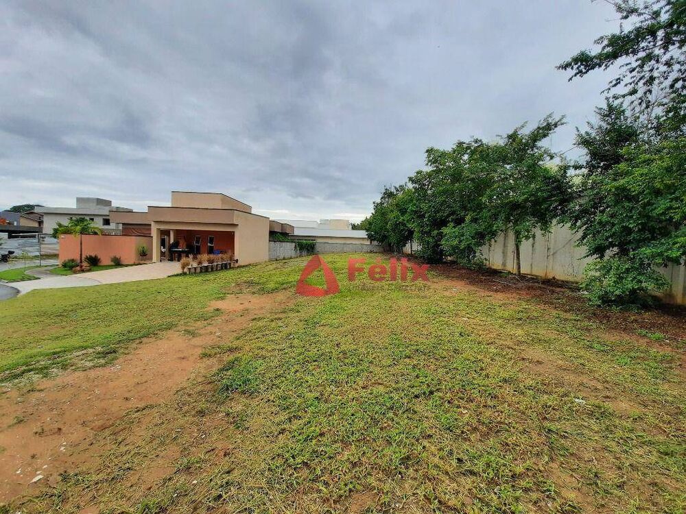 Loteamento e Condomínio, 554 m² - Foto 30