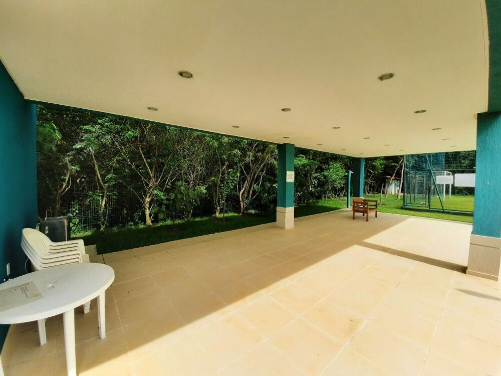 Loteamento e Condomínio, 554 m² - Foto 22