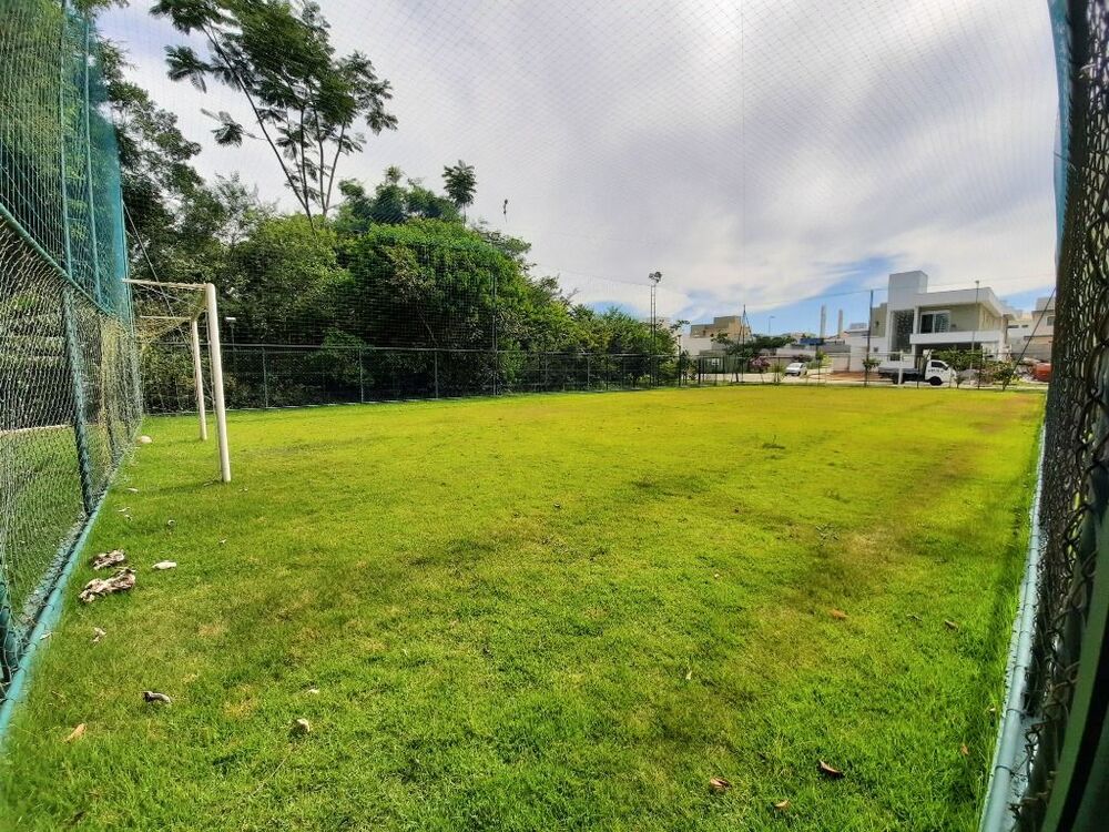 Loteamento e Condomínio, 554 m² - Foto 16