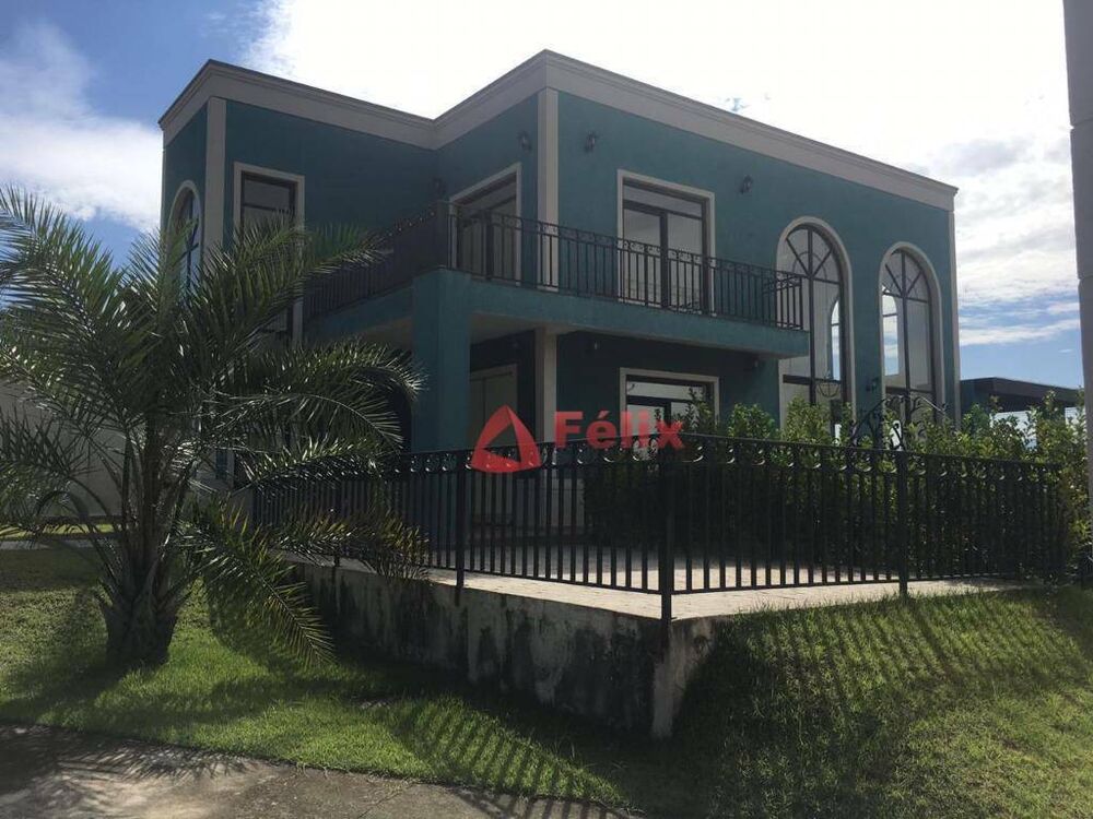Loteamento e Condomínio, 554 m² - Foto 23