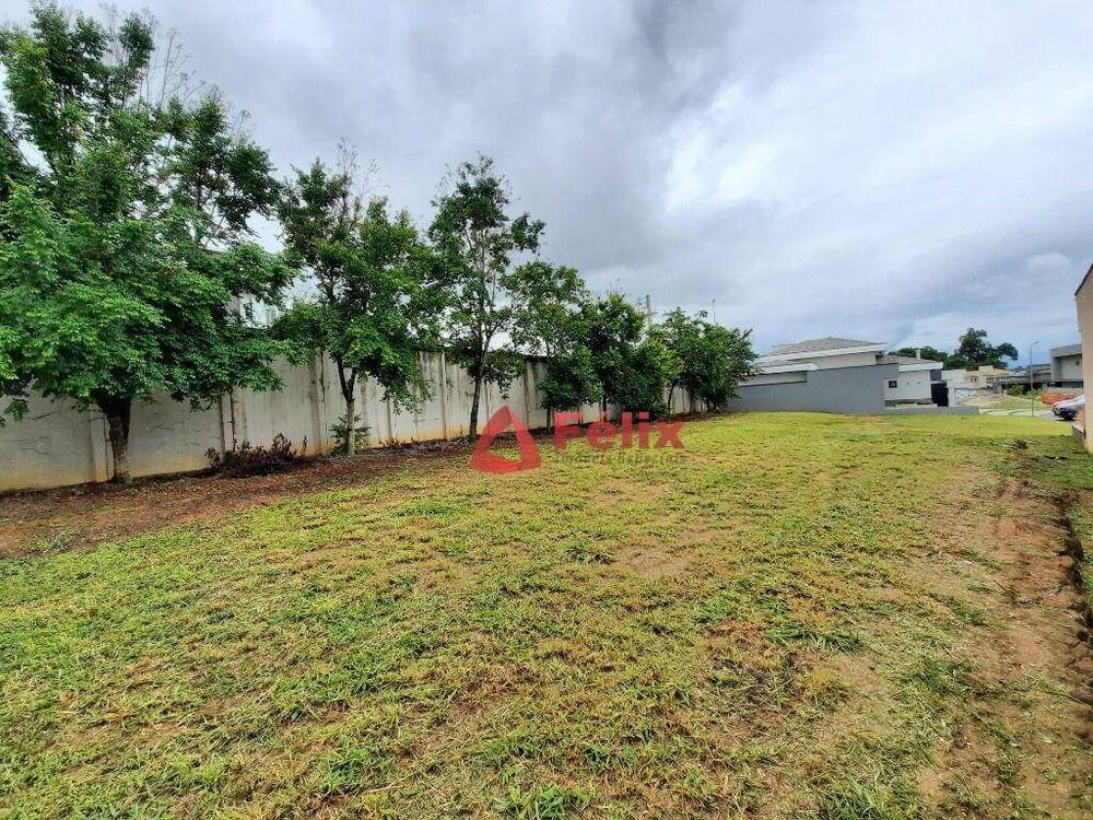 Loteamento e Condomínio, 554 m² - Foto 29