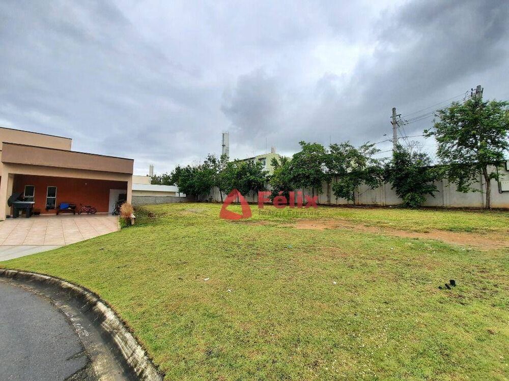 Loteamento e Condomínio, 554 m² - Foto 13