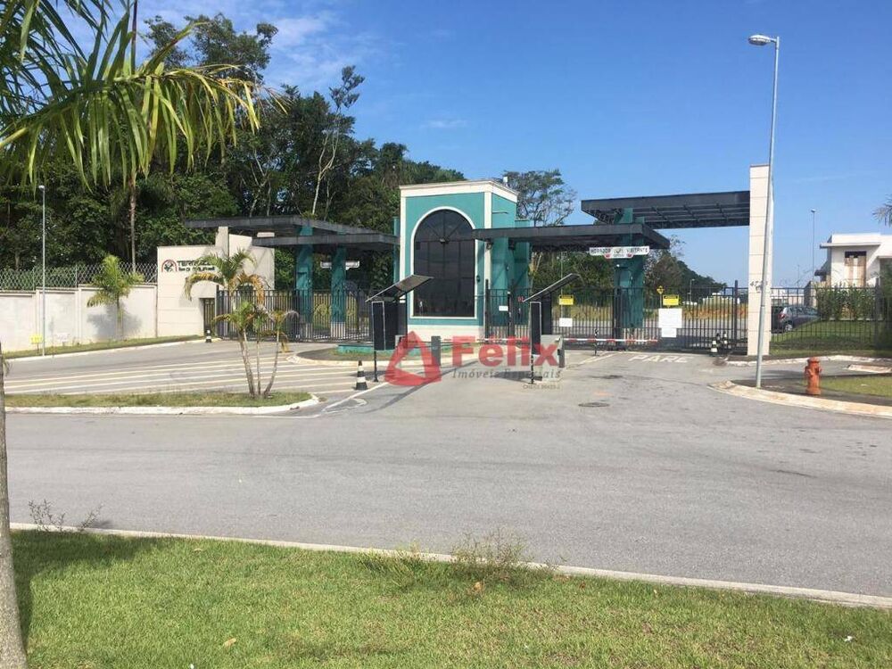 Loteamento e Condomínio, 554 m² - Foto 21