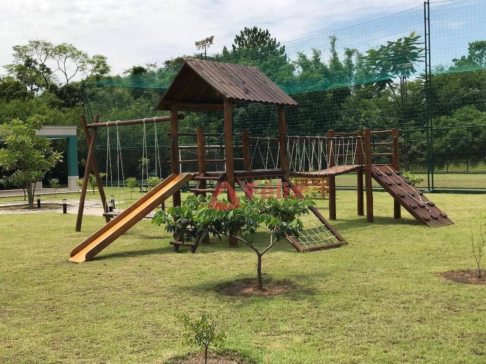 Loteamento e Condomínio, 554 m² - Foto 18