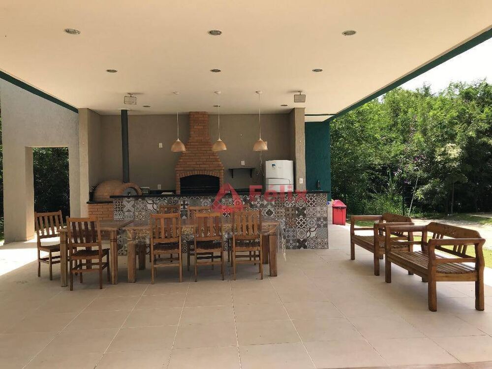 Loteamento e Condomínio, 554 m² - Foto 17