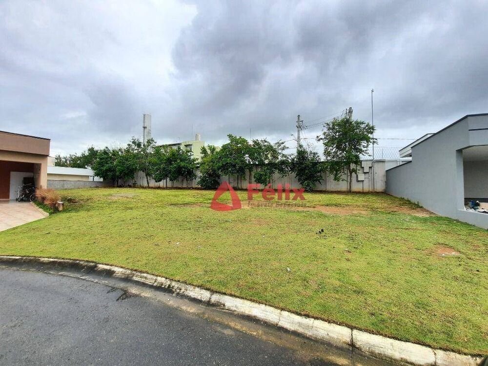 Loteamento e Condomínio, 554 m² - Foto 25