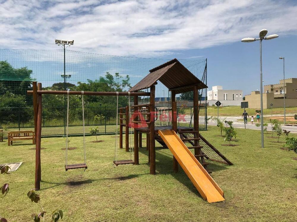 Loteamento e Condomínio, 554 m² - Foto 14