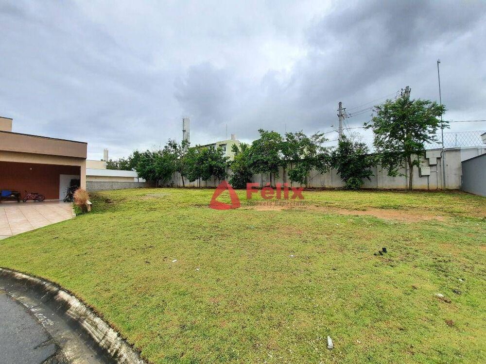 Loteamento e Condomínio, 554 m² - Foto 19
