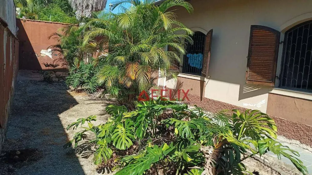 Casa, 4 quartos, 368 m² - Foto 5