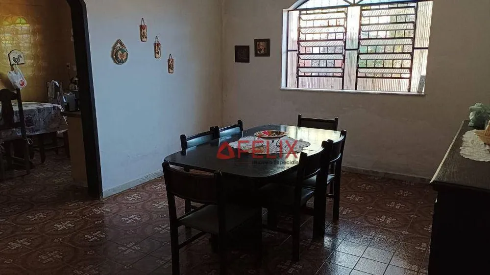 Casa, 4 quartos, 368 m² - Foto 11