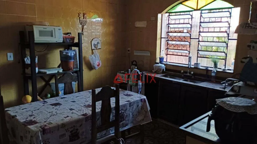 Casa, 4 quartos, 368 m² - Foto 12