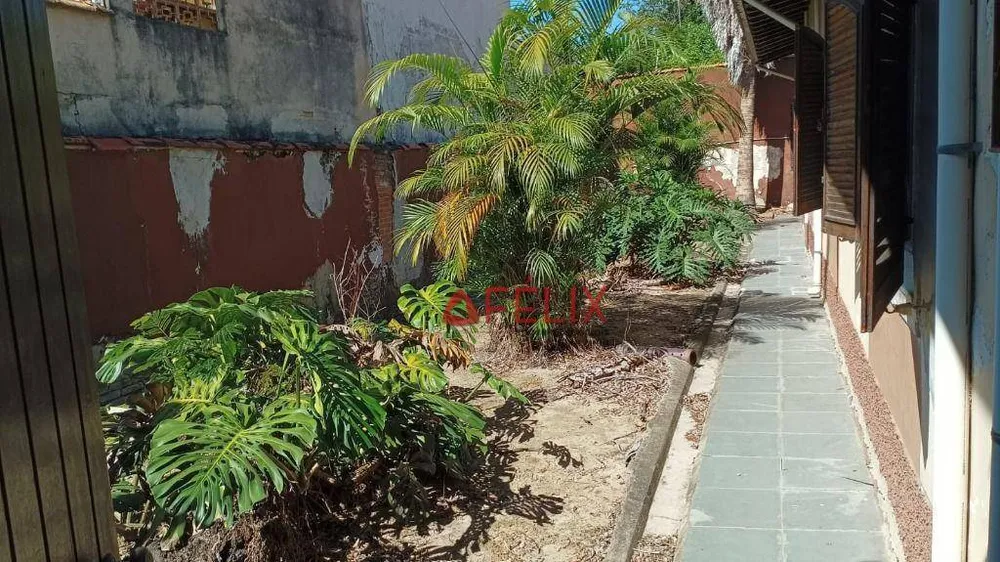 Casa, 4 quartos, 368 m² - Foto 4