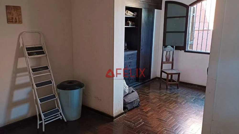 Casa, 4 quartos, 368 m² - Foto 14