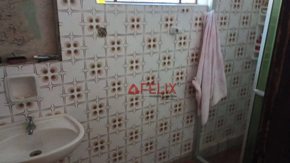 Casa, 4 quartos, 368 m² - Foto 13