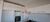 Apartamento, 3 quartos, 93 m² - Foto 1