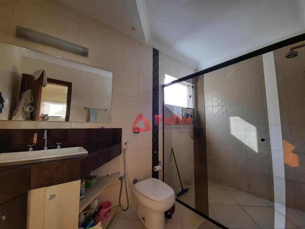 Sobrado, 3 quartos, 300 m² - Foto 2