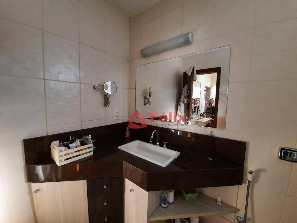 Sobrado, 3 quartos, 300 m² - Foto 3