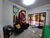 Sobrado, 3 quartos, 300 m² - Foto 1