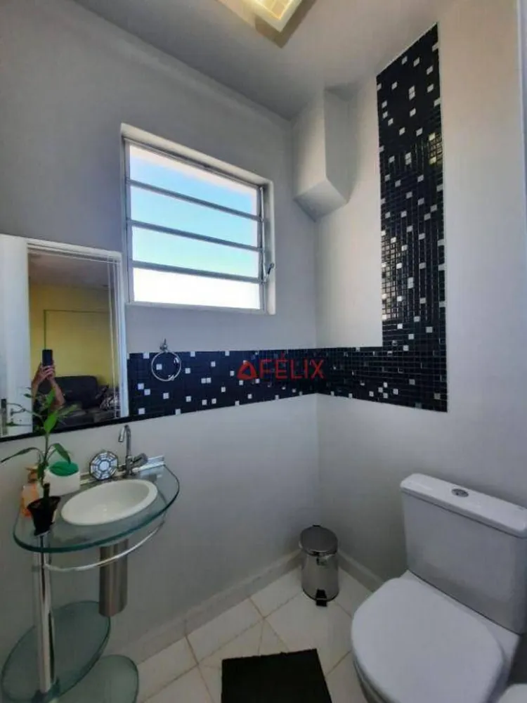 Apartamento, 2 quartos, 116 m² - Foto 5