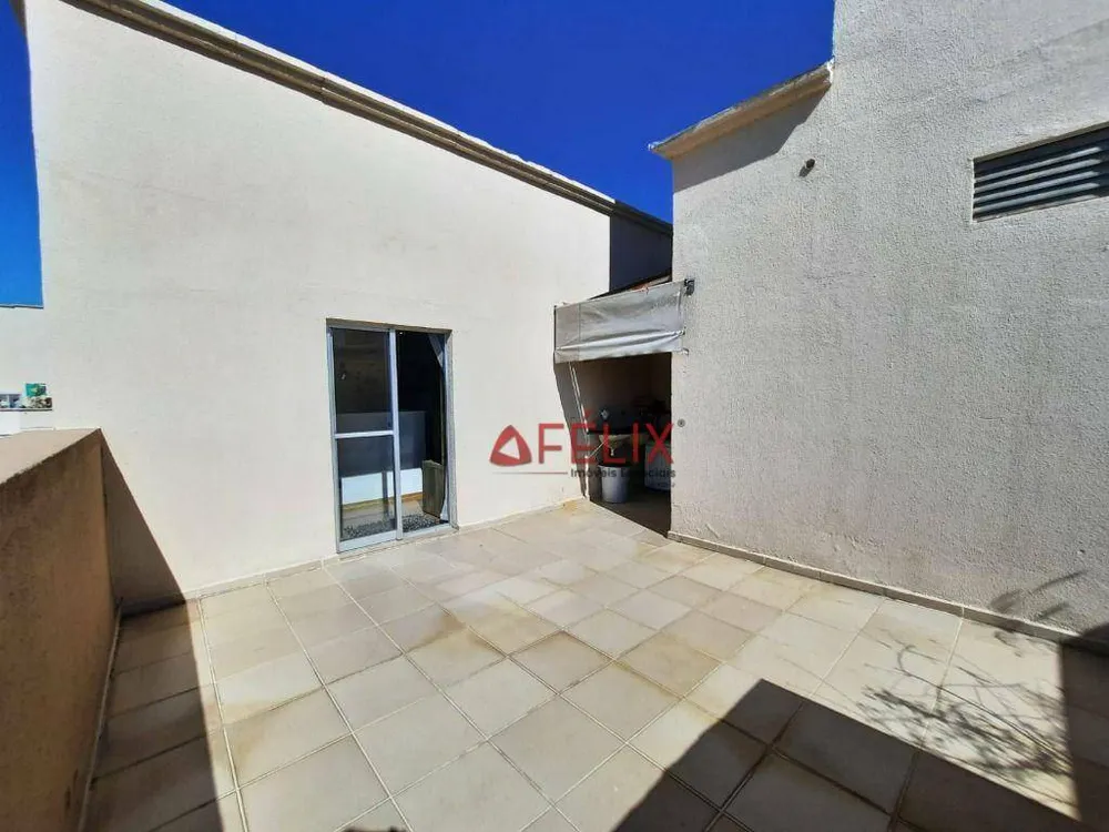 Apartamento, 2 quartos, 116 m² - Foto 6