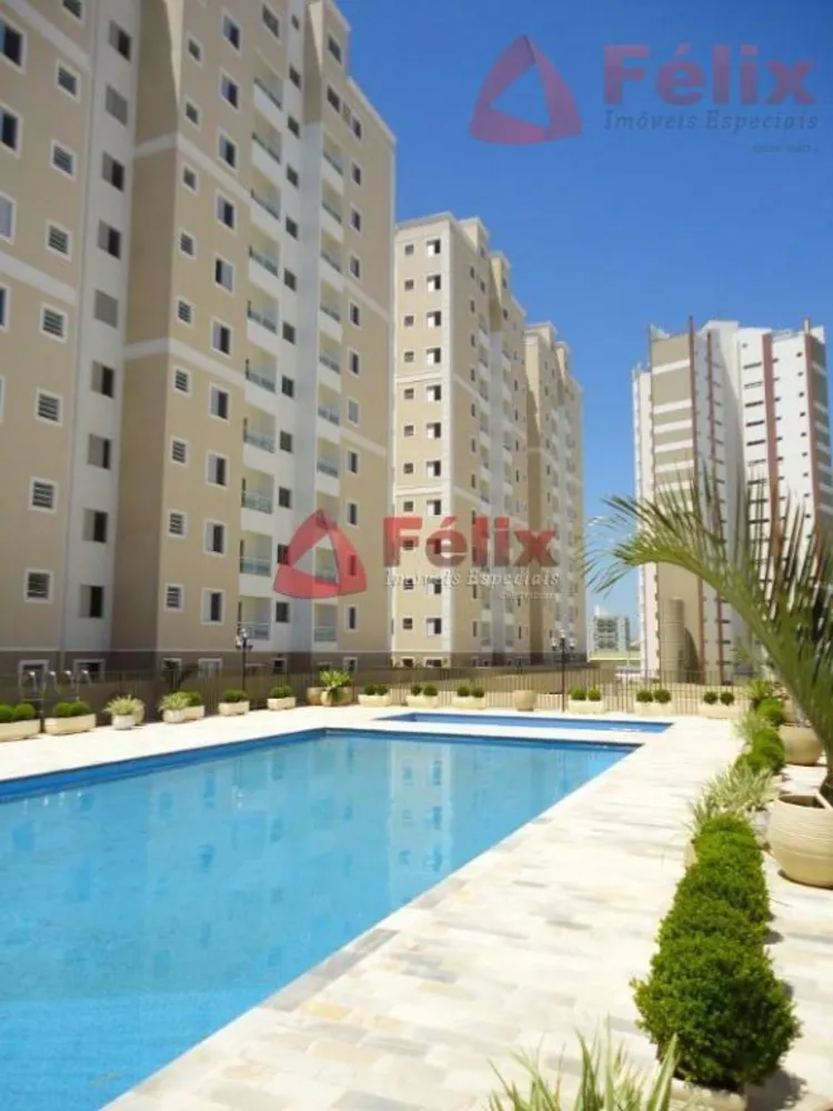Apartamento, 2 quartos, 116 m² - Foto 7