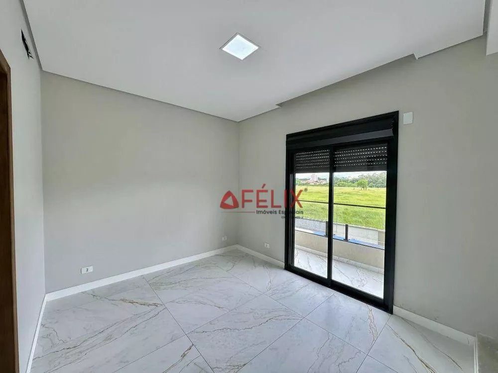 Sobrado, 4 quartos, 323 m² - Foto 7