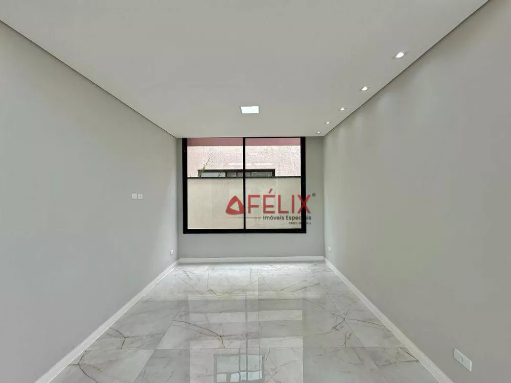 Sobrado, 4 quartos, 323 m² - Foto 10